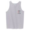 Ultra Cotton ® Tank Top Thumbnail