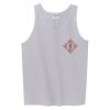 Ultra Cotton ® Tank Top Thumbnail