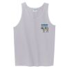 Ultra Cotton ® Tank Top Thumbnail