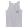 Ultra Cotton ® Tank Top Thumbnail