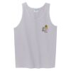 Ultra Cotton ® Tank Top Thumbnail
