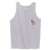 Ultra Cotton ® Tank Top Thumbnail