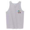 Ultra Cotton ® Tank Top Thumbnail
