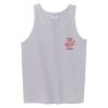 Ultra Cotton ® Tank Top Thumbnail