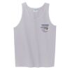 Ultra Cotton ® Tank Top Thumbnail