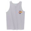 Ultra Cotton ® Tank Top Thumbnail
