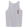 Ultra Cotton ® Tank Top Thumbnail