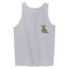 Ultra Cotton ® Tank Top Thumbnail
