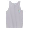 Ultra Cotton ® Tank Top Thumbnail