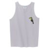 Ultra Cotton ® Tank Top Thumbnail