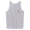 Ultra Cotton ® Tank Top Thumbnail