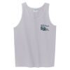 Ultra Cotton ® Tank Top Thumbnail