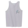 Ultra Cotton ® Tank Top Thumbnail