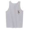Ultra Cotton ® Tank Top Thumbnail