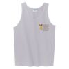 Ultra Cotton ® Tank Top Thumbnail