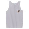 Ultra Cotton ® Tank Top Thumbnail