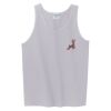 Ultra Cotton ® Tank Top Thumbnail