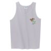 Ultra Cotton ® Tank Top Thumbnail