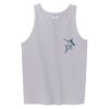 Ultra Cotton ® Tank Top Thumbnail