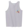 Ultra Cotton ® Tank Top Thumbnail