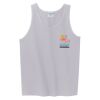 Ultra Cotton ® Tank Top Thumbnail