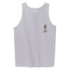 Ultra Cotton ® Tank Top Thumbnail
