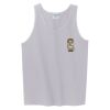 Ultra Cotton ® Tank Top Thumbnail