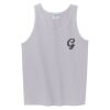 Ultra Cotton ® Tank Top Thumbnail
