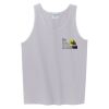 Ultra Cotton ® Tank Top Thumbnail
