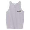 Ultra Cotton ® Tank Top Thumbnail