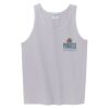 Ultra Cotton ® Tank Top Thumbnail