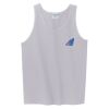 Ultra Cotton ® Tank Top Thumbnail