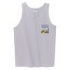 Ultra Cotton ® Tank Top Thumbnail