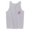 Ultra Cotton ® Tank Top Thumbnail