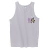 Ultra Cotton ® Tank Top Thumbnail