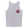 Ultra Cotton ® Tank Top Thumbnail