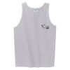 Ultra Cotton ® Tank Top Thumbnail