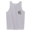 Ultra Cotton ® Tank Top Thumbnail