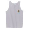 Ultra Cotton ® Tank Top Thumbnail