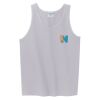 Ultra Cotton ® Tank Top Thumbnail