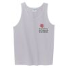 Ultra Cotton ® Tank Top Thumbnail