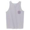 Ultra Cotton ® Tank Top Thumbnail