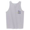 Ultra Cotton ® Tank Top Thumbnail