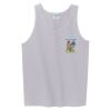Ultra Cotton ® Tank Top Thumbnail