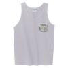 Ultra Cotton ® Tank Top Thumbnail