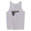 Ultra Cotton ® Tank Top Thumbnail