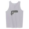 Ultra Cotton ® Tank Top Thumbnail