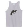 Ultra Cotton ® Tank Top Thumbnail