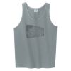 Ultra Cotton ® Tank Top Thumbnail