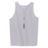 Ultra Cotton ® Tank Top Thumbnail
